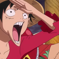 Pour son Tome 113, One Piece offrira aux fans une édition collector immanquable