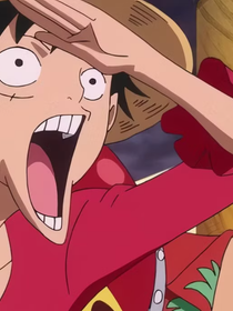 Pour son Tome 113, One Piece offrira aux fans une édition collector immanquable