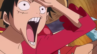 Pour son Tome 113, One Piece offrira aux fans une édition collector immanquable