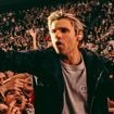 "Sur les traces de Stromae" : voici l'énorme cachet que va toucher Orelsan pour ses festivals cet été