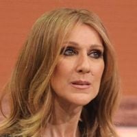 Céline Dion : pourquoi ce silence ?