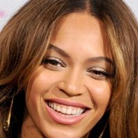 Beyoncé : nouvelle version du titre "Blow"