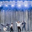 Ni Gims ni Helena : voici l'artiste la plus programmée dans les festivals français cet été !