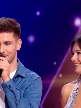 DALS : y a-t-il une rivalité entre les anciens de la Star Ac ?