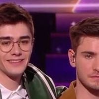 Star Academy : un gros avantage à gagner !