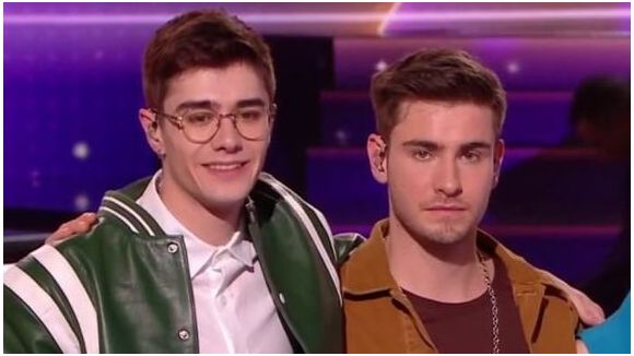 Star Academy : un gros avantage à gagner !