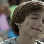 Avec 106,7 millions de vues, cette nouvelle série entre dans l'histoire de Netflix en seulement 48 jours