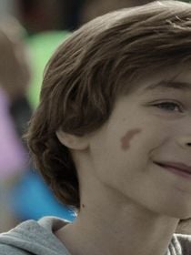 Avec 106,7 millions de vues, cette nouvelle série entre dans l'histoire de Netflix en seulement 48 jours