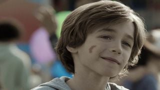 Avec 106,7 millions de vues, cette nouvelle série entre dans l'histoire de Netflix en seulement 48 jours