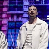 Star Academy : les chansons les plus écoutées