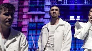 Star Academy : les chansons les plus écoutées
