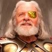"La meilleure performance d'acteur que j'ai jamais vue" : c'est ainsi qu'Anthony Hopkins fait l'éloge de la star de l'une des meilleures séries de tous les temps