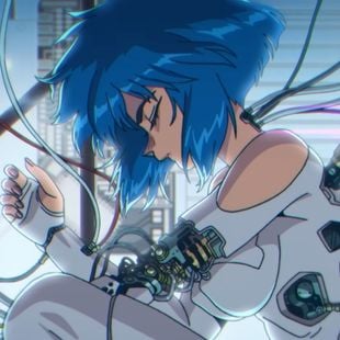 Streaming : cette série de science-fiction est un remake d'un film de 1995