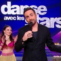 Ni Lenie, ni Adil Rami : cette candidate éliminée dévoile qui elle veut voir gagner Danse avec les stars !