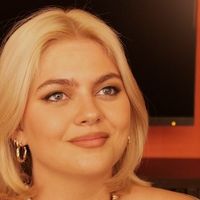 Louane : le tube "Secret" a failli ne pas sortir !