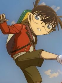 Détective Conan, bientôt la fin : après 32 ans d'existence et 108 tomes, le dernier chapitre est prêt selon Gosho Aoyama