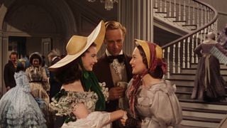 4,5 milliards de dollars, 3h58, 8 Oscars... Le plus grand film de l'histoire ressort, comme vous ne l'avez jamais vu !