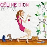 Découvrez le nouveau clip de Céline Dion