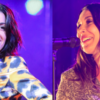 Jenifer vs Zazie : le match live des coachs !