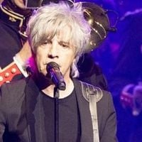 Indochine : la tournée complète, les chiffres historiques !