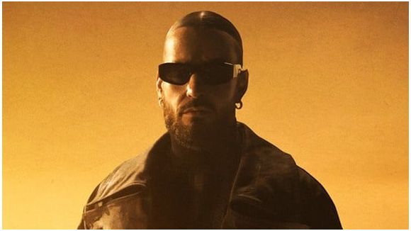 SCH en concert au Stade de France : le prix !