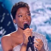 The Voice : une candidate est maman !