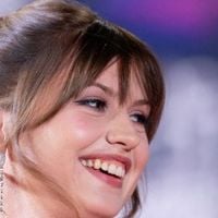 Marine rejoint les Enfoirés