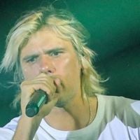 Orelsan de retour : la grande annonce !