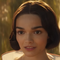 Razzie Awards : humilié, ce raté de science-fiction a été élu pire film de l'année, Disney évite le fiasco total