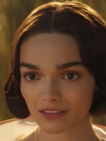 Razzie Awards : humilié, ce raté de science-fiction a été élu pire film de l'année, Disney évite le fiasco total