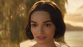 Razzie Awards : humilié, ce raté de science-fiction a été élu pire film de l'année, Disney évite le fiasco total