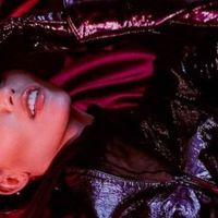 Miley Cyrus annonce son nouvel album !