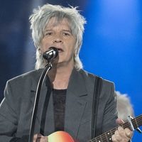 Indochine : de nouvelles places en vente !