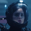 Le film de science-fiction mondial n°1 de Prime Video. Un crossover entre Alien et The Thing avec des critiques élogieuses : Ash