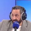 Enorme rebondissement : Cyril Hanouna pourrait planter M6 et rester sur le groupe Canal