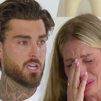 Jessica Thivenin et Thibault Garcia : la fin du couple filmée pour une émission sur M6+, premières images bouleversantes de la rupture