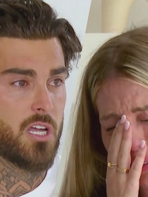 Jessica Thivenin et Thibault Garcia : la fin du couple filmée pour une émission sur M6+, premières images bouleversantes de la rupture