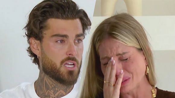 Jessica Thivenin et Thibault Garcia : la fin du couple filmée pour une émission sur M6+, premières images bouleversantes de la rupture