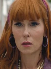 HPI vous manque ? Morgan et Karadec de retour pour de nouveaux épisodes en 2027