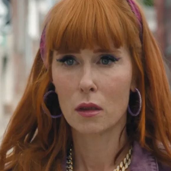 HPI vous manque ? Morgan et Karadec de retour pour de nouveaux épisodes en 2027