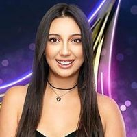 Eurovision : une survivante du 7 octobre pour Israël