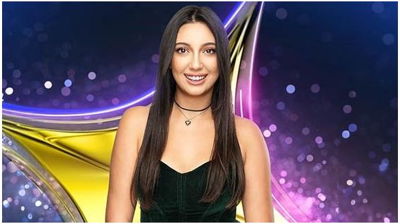 Eurovision : une survivante du 7 octobre pour Israël
