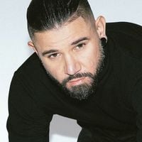 L'irruption de l'IA dans la musique fait peur à tout le monde, sauf à ce célèbre DJ : "On ne peut pas tricher"