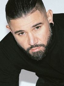 L'irruption de l'IA dans la musique fait peur à tout le monde, sauf à ce célèbre DJ : "On ne peut pas tricher"