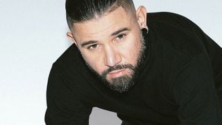 L'irruption de l'IA dans la musique fait peur à tout le monde, sauf à ce célèbre DJ : "On ne peut pas tricher"