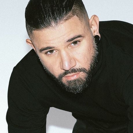 L'irruption de l'IA dans la musique fait peur à tout le monde, sauf à ce célèbre DJ : "On ne peut pas tricher"