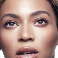 Beyoncé : ses 5 nouveaux clips à ne pas louper