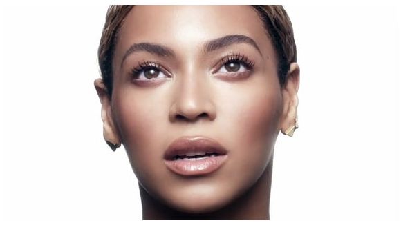 Beyoncé : ses 5 nouveaux clips à ne pas louper