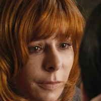 Pascal Laugier "épaté" par Mylène Farmer