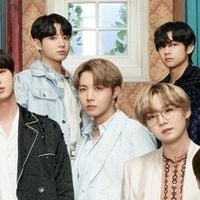BTS : les fans en colère contre les revendeurs